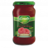 Mermelada Frasco Frambuesa Light 6* 390 Grs EMETH
