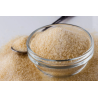 Gelatina sin sabor 1 kg ALZOL