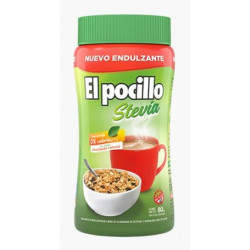 Suplemento EGO 10 EVOLUCION botella 200 ml