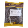 Chips de chocolate con leche bolsa 1 kg CHOCOLART
