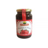 Mermelada artesanal Frutilla (sin tacc) 450 g HOR VIN DUL
