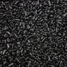 Granas negra bolsa 1 kg.