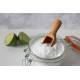 Bicarbonato de Sodio x 2 Kg Sabores del Prado