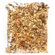 Granola Tradicional bolsa de 1 kg. SABORES DEL PRADO