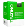 Suplemento THERMOGEN TEA MARACUYA caja 30 sobres 150 grs.