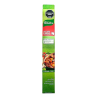 CALDOS KNORR Sabor verdura 24 estuche x 2 cubos x 19 grs-