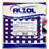 Granas Blanco 1 kg ALZOL
