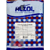 Granas Celeste 1 kg ALZOL