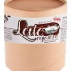 Dulce de leche LEITE pote de 10 kg.