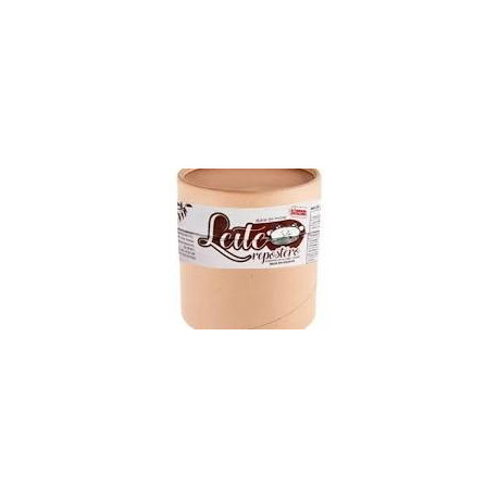 Dulce de leche LEITE pote de 10 kg.