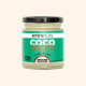 Aceite de coco neutro 200 cc ENTRENUTS