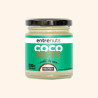 Aceite de coco neutro 200 cc ENTRENUTS