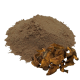 Hongos de Pino 500 grs. SABORES DEL PRADO