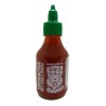 Salsa Srilacha Hot Chilli Sauce