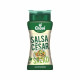 Salsa Cesar 250 cc CHOVI