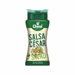 Salsa Cesar 250 cc CHOVI