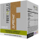 Suplemento FIBER N PLUS SUPERME caja 30 sobres 450 grs.