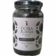 Aceituna griega 400 grs DOÃA JUANA