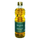 aceite girasol blend extra intenso 900 ml GREEN OLIVE