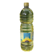 aceite alto oleico de Girasol 1500 Ml GREEN OLIVE
