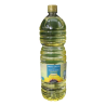 aceite de Girasol blend de 1500 Ml GREEN OLIVE