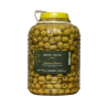 Aceituna Verde Descarozada 4kilos Green Olive