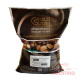 Chocolate moldeo semiamargo 20 kg. CHOCOLART