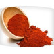 pimenton 1 kg RUSIN
