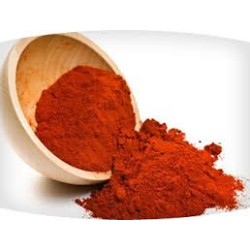 pimenton 1 kg RUSIN