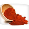 pimenton 1 kg RUSIN