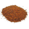 Aji Molido dulce 500 grs SABORES DEL PRADO