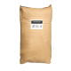 Coco rallado medium Fat bolsa 25 kg