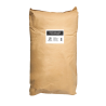 Coco rallado medium Fat bolsa 25 kg