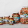Pickles mixtos 2 kg. OLIVARES DEL CESAR