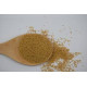 Semilla de mostaza 1 kg SABORES DEL PRADO