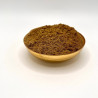 Comino molido 1kg EL PEONCITO