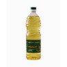 Aceite de girasol blend 900 gr GREEN OLIVE