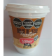Dulce de leche familiar pote 400grs caja x 12 u.. MILKEY