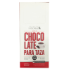 Chocolate para taza 10 x 100 grs COLONIAL