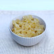 Anana en cubos 1 kg. SABORES DEL PRADO