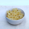 Anana en cubos 1 kg. SABORES DEL PRADO
