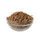 Bastoncito Salvado 1 kg.