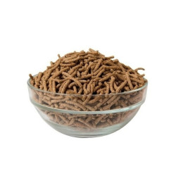 Bastoncito Salvado 1 kg.