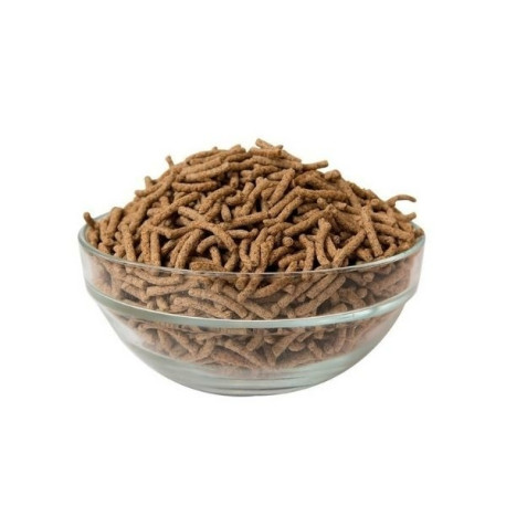 Bastoncito Salvado 1 kg.