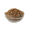 Bastoncito Salvado 1 kg.