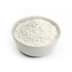 Azucar impalpable 1 kg. SABORES DEL PRADO