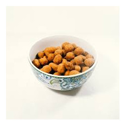 Mani Sabor Panceta 1kg Copeto