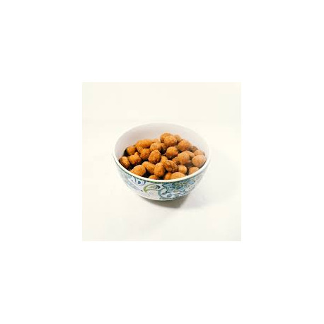 Mani Sabor Panceta 1kg Copeto