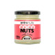Aceite Coco Virgen X200 cc Entrenuts