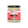 Aceite Coco Virgen X200 cc Entrenuts